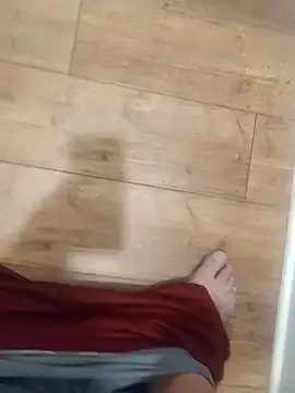 Snapshot of Mark_Dad chatting on February 7, 2026, 11:51 am Mark Dad online show from February 7, 2026, 11:51 am