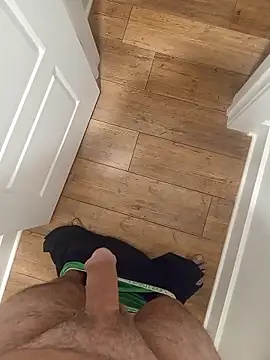 Snapshot of Mark_Dad chatting on January 12, 2026, 11:50 am Mark Dad online show from January 12, 2026, 11:50 am