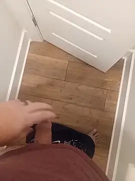 Snapshot of Mark_Dad chatting on February 21, 2026, 4:47 am Mark Dad online show from February 21, 2026, 4:47 am