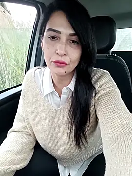 Cataleya80 online show from December 1, 2025, 4:19 pm