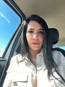 Cataleya80 online show from March 15, 2026, 11:17 am