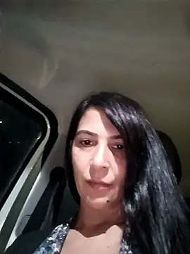 Cataleya80 online show from November 6, 2025, 7:51 pm