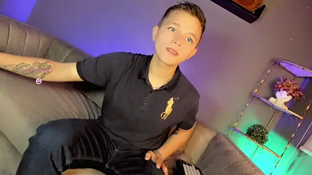 Tim wolf online show from November 6, 2025, 1:59 pm