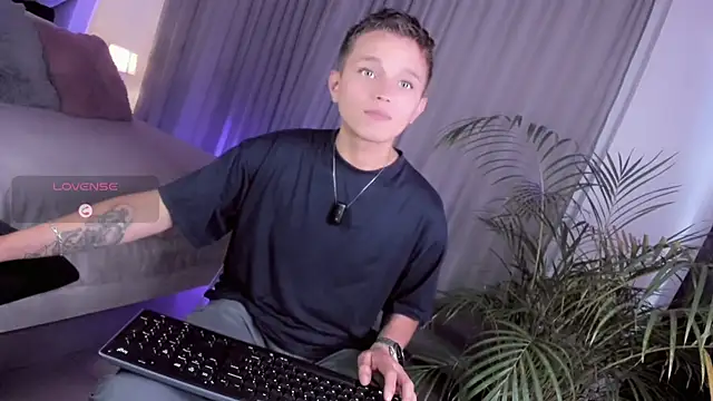 Tim wolf online show from March 20, 2026, 8:32 pm