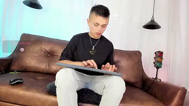 Tim wolf online show from January 8, 2026, 8:48 pm