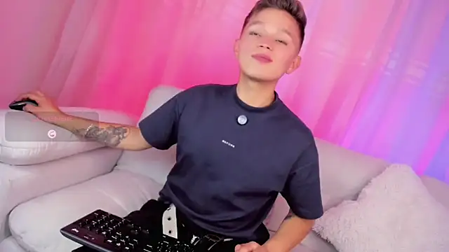 Tim wolf online show from April 10, 2026, 4:52 am