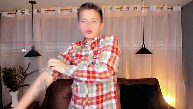 Tim wolf online show from October 21, 2025, 3:44 pm