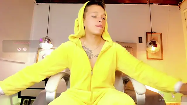 Tim wolf online show from November 21, 2025, 9:25 pm