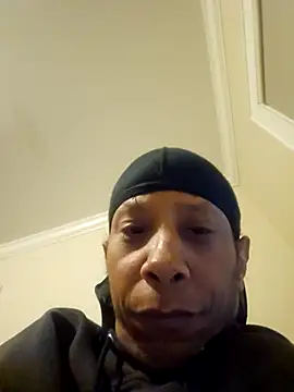 Vybezmaster online show from November 16, 2025, 5:01 am