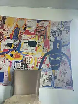 diablomedallo online show from November 25, 2025, 3:45 pm