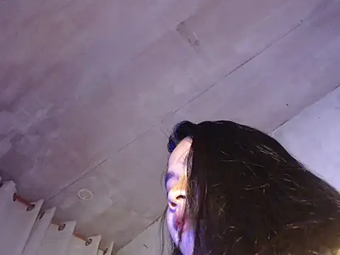 Urbabygirl jenny online show from September 30, 2025, 1:28 pm