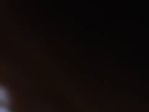 Snapshot of Urbabygirl_jenny chatting on March 29, 2026, 1:02 pm Urbabygirl jenny online show from March 29, 2026, 1:02 pm