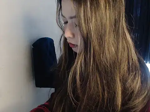 Snapshot of Urbabygirl_jenny chatting on May 24, 2026, 8:14 am Urbabygirl jenny online show from May 24, 2026, 8:14 am