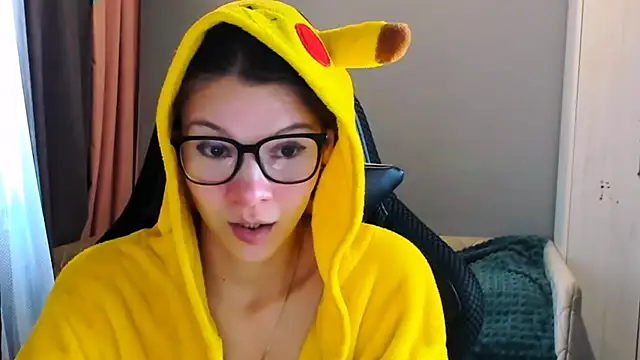 Snapshot of MollyLollipop chatting on September 17, 2025, 3:08 am MollyLollipop online show from September 17, 2025, 3:08 am