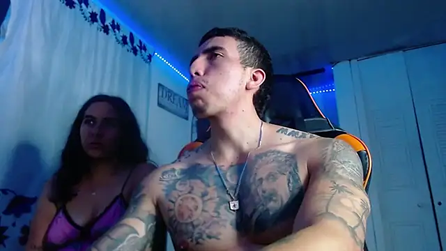 Snapshot of Adam_Hudsond chatting on February 24, 2026, 1:50 am Adam Hudsond online show from February 24, 2026, 1:50 am