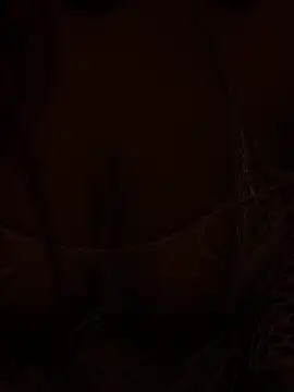 Sexxxyluna28 online show from February 24, 2026, 4:46 am