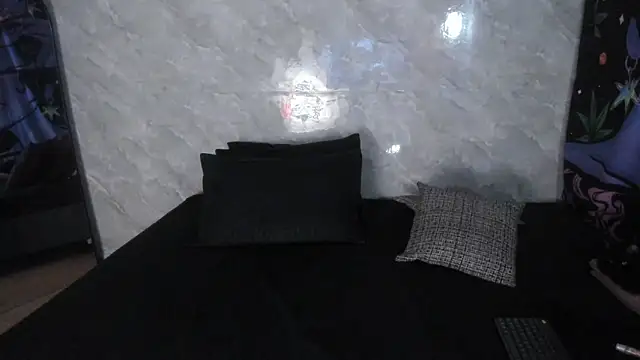 Snapshot of gerald_lodge chatting on February 25, 2026, 12:00 am gerald lodge online show from February 25, 2026, 12:00 am