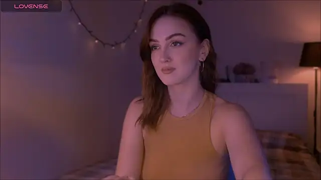 Snapshot of LilyFarey chatting on September 24, 2025, 4:46 pm LilyFarey online show from September 24, 2025, 4:46 pm