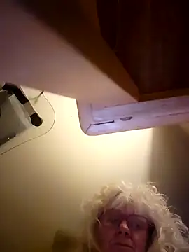 IMS BHAVEN online show from February 18, 2026, 4:10 am