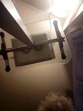 IMS BHAVEN online show from March 27, 2026, 4:10 am