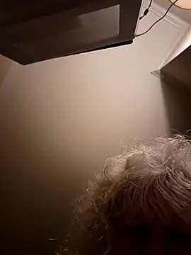 IMS BHAVEN online show from November 26, 2025, 3:50 am