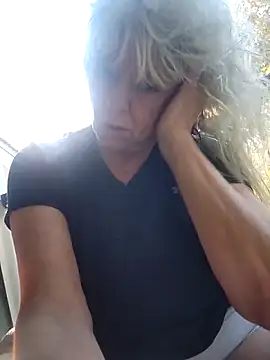 IMS BHAVEN online show from November 6, 2025, 8:57 pm