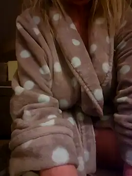 IMS BHAVEN online show from February 28, 2026, 11:21 am