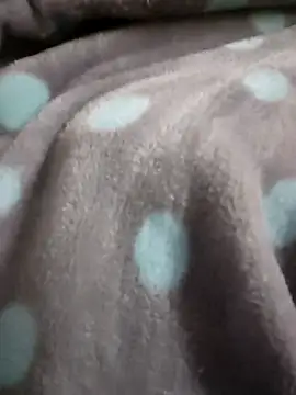 IMS BHAVEN online show from November 19, 2025, 4:01 am