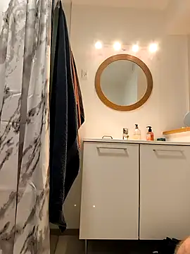 Snapshot of Fist-my-ass chatting on March 15, 2026, 11:56 pm Fist-my-ass online show from March 15, 2026, 11:56 pm