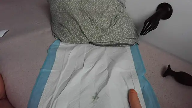 Snapshot of Fist-my-ass chatting on December 19, 2024, 10:13 am Fist-my-ass online show from December 19, 2024, 10:13 am