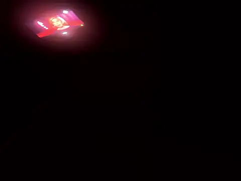 Snapshot of Fist-my-ass chatting on December 17, 2025, 12:15 am Fist-my-ass online show from December 17, 2025, 12:15 am