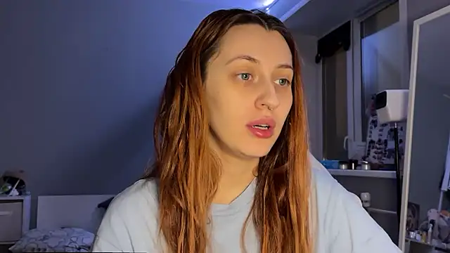 Uniarten online show from December 21, 2025, 6:20 pm