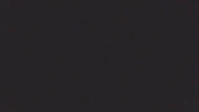 slankecrosdresser online show from March 1, 2026, 7:36 pm