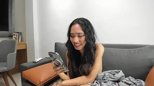 itsyourcassie online show from March 13, 2025, 6:16 am