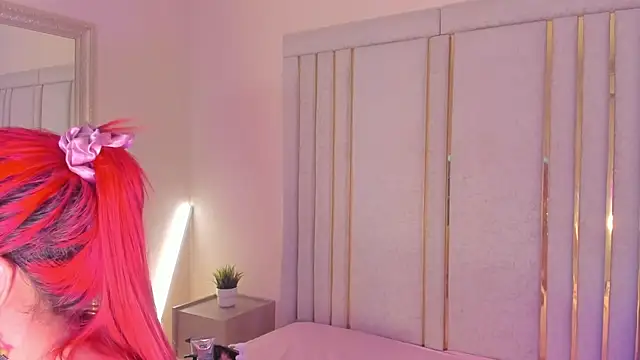 Saekohofman online show from November 30, 2025, 4:13 am