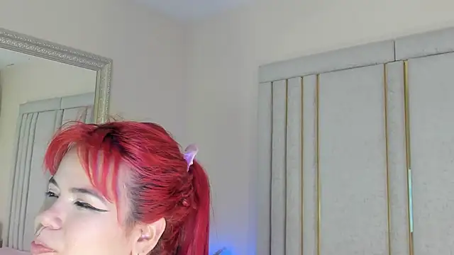 Saekohofman online show from March 11, 2026, 4:06 am