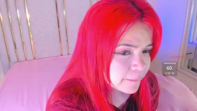 Saekohofman online show from October 1, 2025, 4:06 am