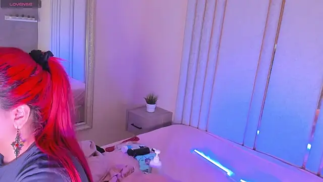 Saekohofman online show from October 31, 2025, 4:09 am