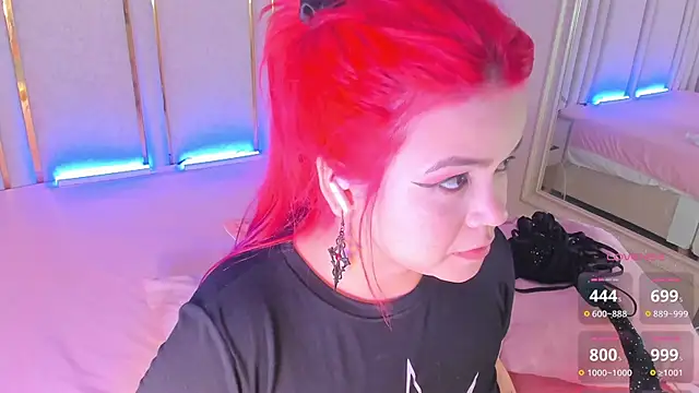 Saekohofman online show from September 24, 2025, 4:08 am