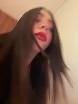 marcimaa online show from December 20, 2024, 11:26 pm