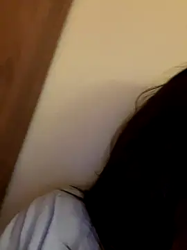 marcimaa online show from December 5, 2024, 5:32 am