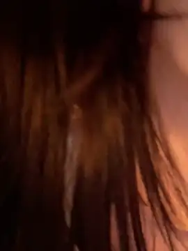 marcimaa online show from September 26, 2025, 12:50 am