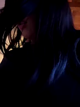 marcimaa online show from September 29, 2025, 11:54 pm