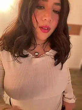 Snapshot of marcimaa chatting on January 16, 2026, 11:09 pm marcimaa online show from January 16, 2026, 11:09 pm