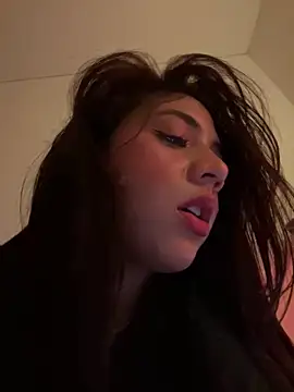 marcimaa online show from December 2, 2024, 1:31 am