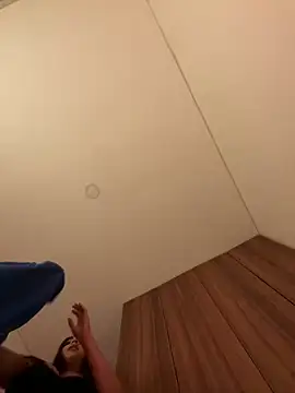 marcimaa online show from December 20, 2024, 4:31 am