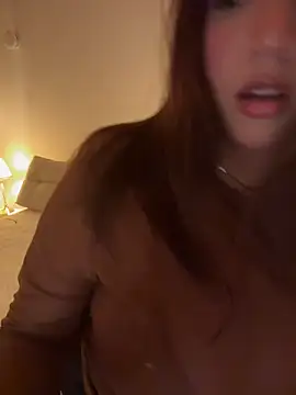 Snapshot of marcimaa chatting on March 15, 2026, 12:39 am marcimaa online show from March 15, 2026, 12:39 am