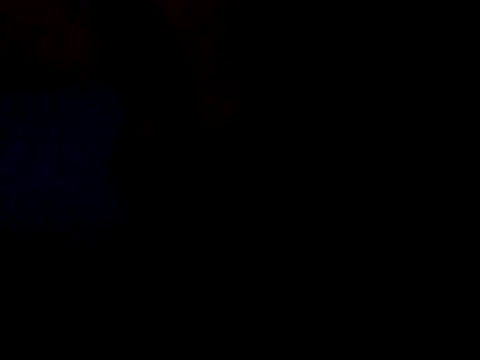 White rabbit  online show from February 9, 2026, 11:47 pm