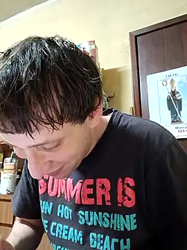 White rabbit  online show from February 26, 2026, 10:43 pm