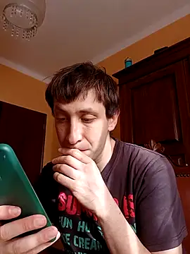 White rabbit  online show from February 27, 2026, 3:34 pm